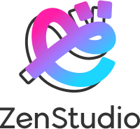 ZenGroup logo